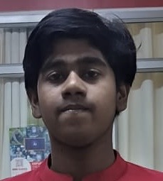 Piyush Kumar